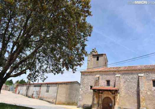 La Diócesis de Osma-Soria abre curso pastoral 2026-2027