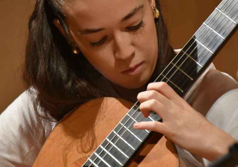 El Maratón Musical Soriano cumple su XXI edición con más participación que nunca