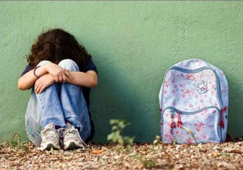 La Junta apuesta por detección temprana y prevención para evitar acoso escolar