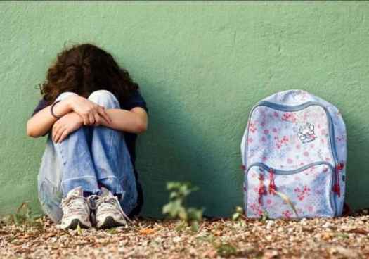 La Junta apuesta por detección temprana y prevención para evitar acoso escolar