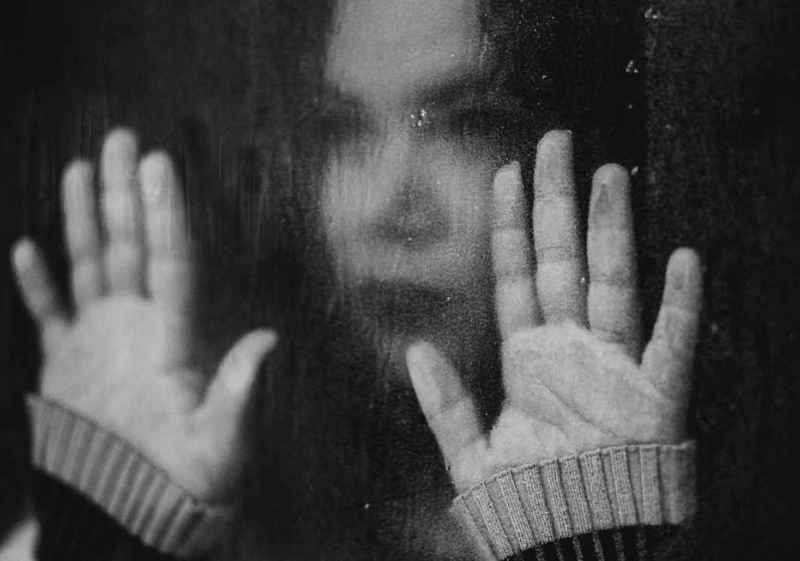 Sanidad prepara nuevo sistema de vigilancia de salud mental con Registro Estatal del Suicidio
