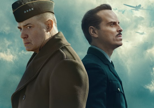 Cines Lara presenta tres novedades esta semana en su cartelera