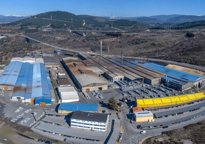 La Junta destina 100.000 euros a empresas con trabajadores afectados por ERTE