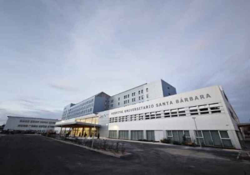 La Plataforma por  Sanidad Pública de Soria pide no culpabilizar a pacientes por citas no atendidas