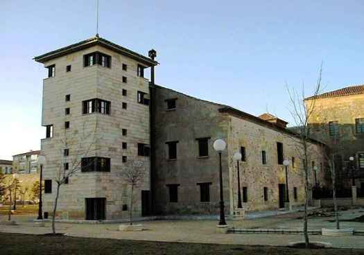 El Instituto de Estudios de Ciencias de la Salud, con financiación estatal para proyectos de investigación sanitaria