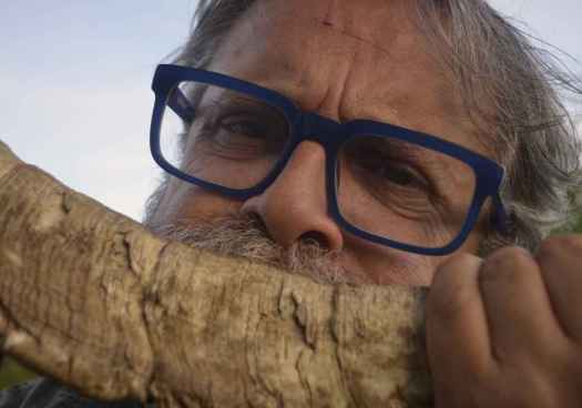 Valonsadero Suena y el trompetista Sergei Nakariakov, protagonistas en Otoño Musical Soriano