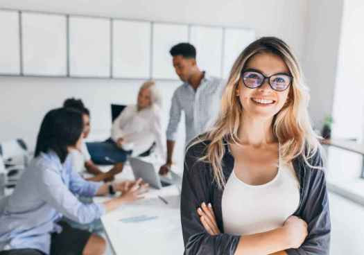 La brecha salarial en el trabajo autónomo alcanza el 30 por ciento