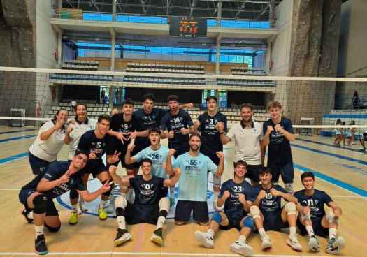 Grupo Herce Soria abre su campaña de abonados para nueva temporada