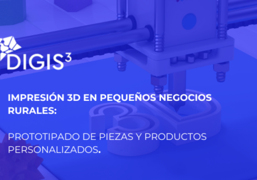 La Junta apoya proyectos de digitalización en 187 empresas por 4,5 millones 