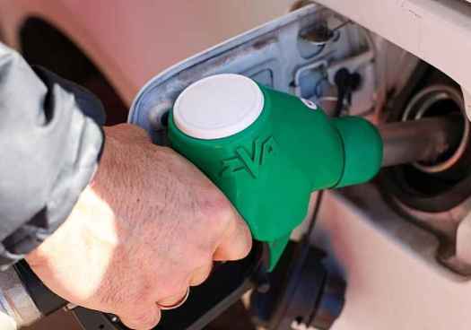 Carburantes y electricidad encarecen hasta 148 euros al mes el día a día del autónomo 