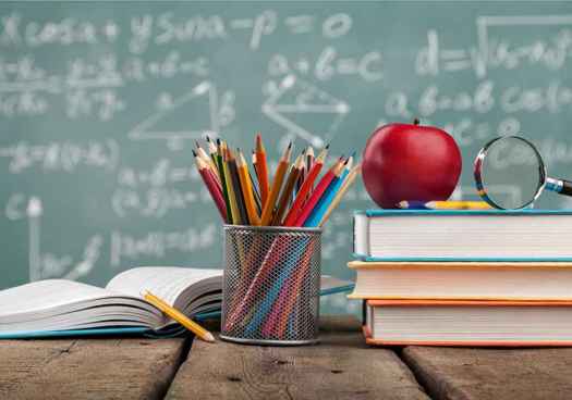 Una educación que PISA