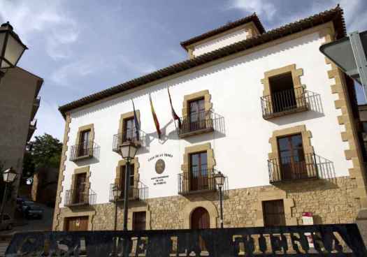 Veintitrés candidatos optan a plaza de agente medioambiental de la Mancomunidad