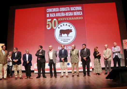 Castilla y León, primera comunidad en abonar ayudas de PAC en septiembre 