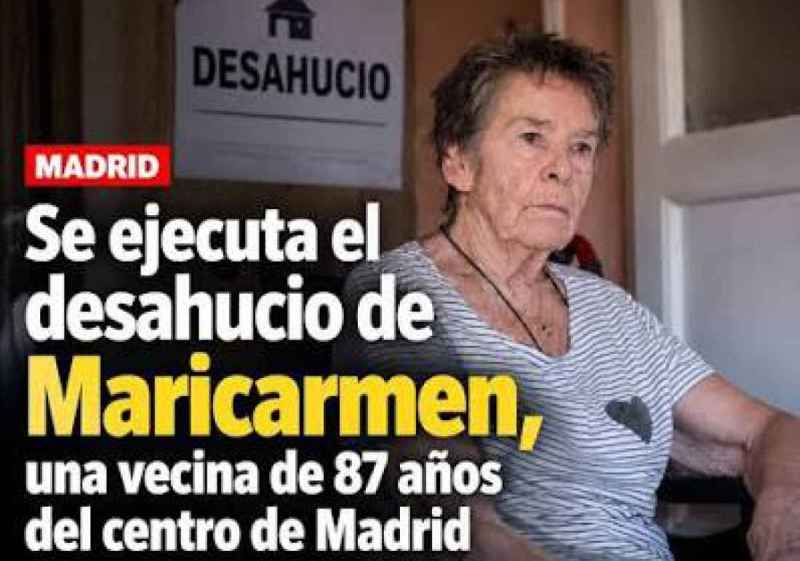 Motivos que sí pueden paralizar un desahucio y cuáles no lo hacen