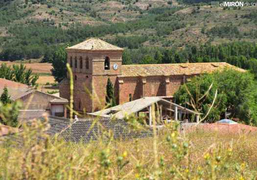 Suspenden a sacerdote tras denuncia por presunto acoso sexual a menor