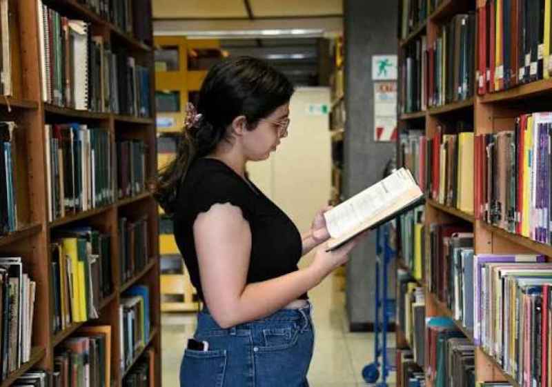 La Junta destina 300.000 euros a ayudas para el estudio y acreditación de idiomas 