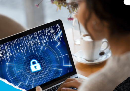 La Oficina Acelera pyme de FOES apoya a empresas a mejorar su ciberseguridad 
