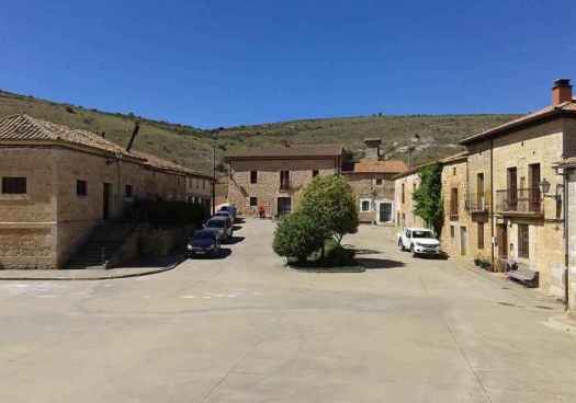 El PSOE reclama que la Junta contribuya al coste de servicios financieros en medio rural
