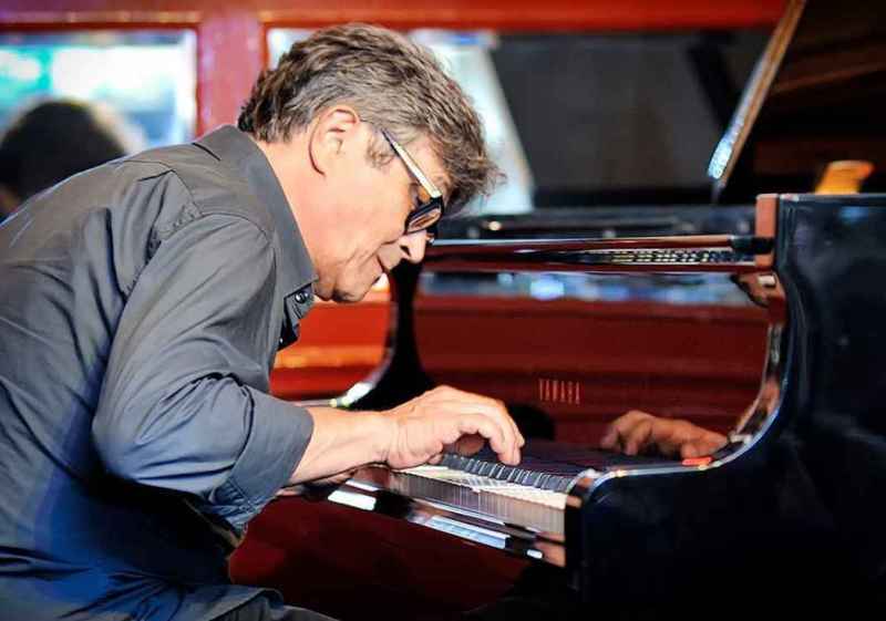 Medinaceli suena en octubre a jazz con séptimo festival