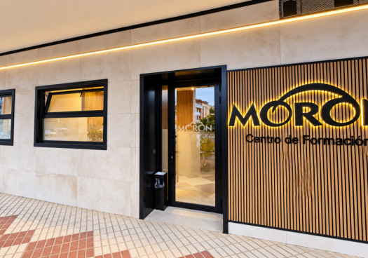 Nuevo centro especializado en Soria en consultoría para sector del transporte