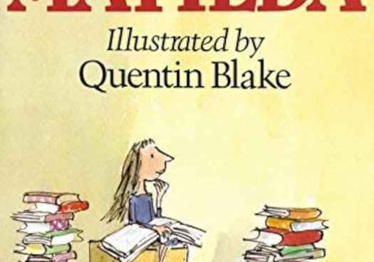 La Facultad de Traducción e Interpretación leerá Matilda en una veintena de idiomas