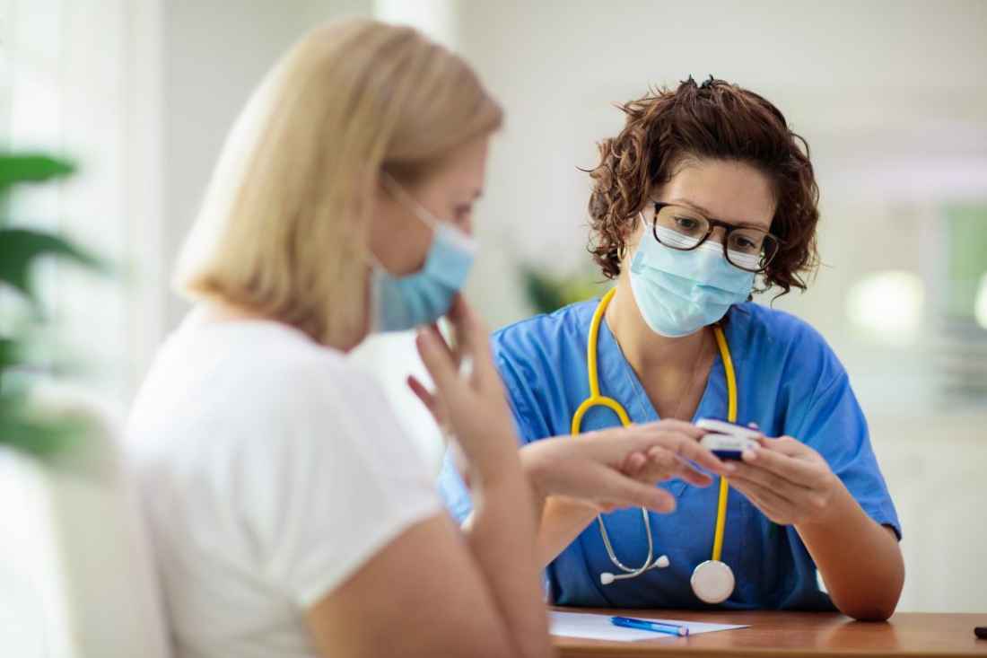Sanidad inicia consulta pública para prestación de IVE mediante método farmacológico