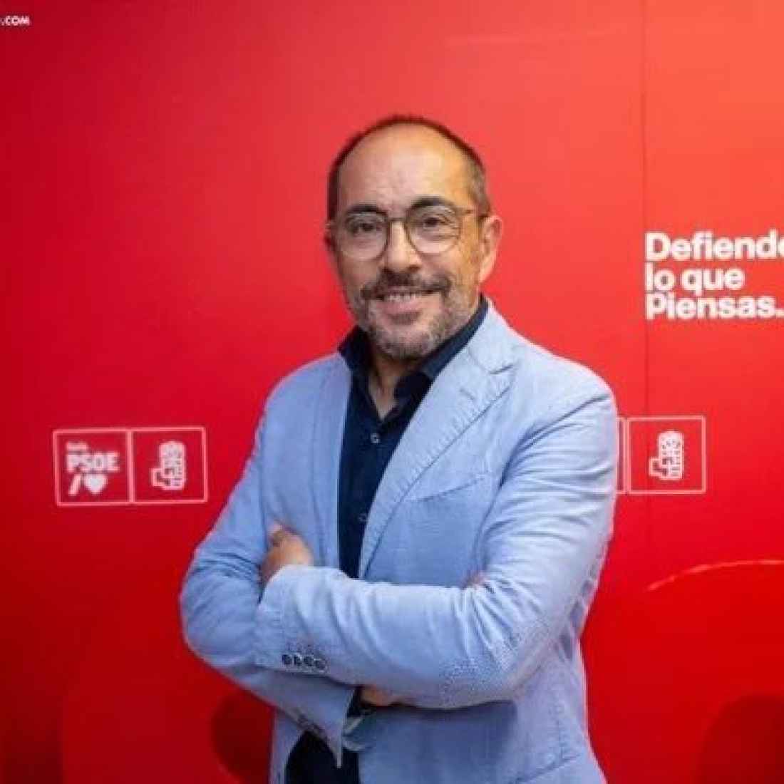 El PSOE exige al PP de Soria que dé la cara tras rechazar decretos de vivienda
