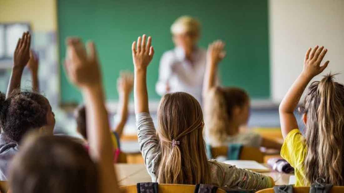 CSIF muestra su preocupación por aumento de incidencias de convivencia en las aulas