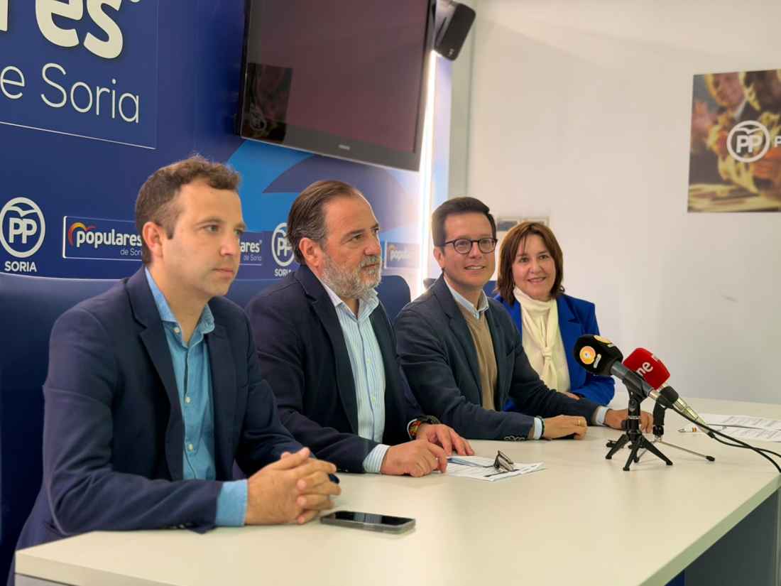 El PP plantea convertir el Centro de Acogida en una residencia de estudiantes