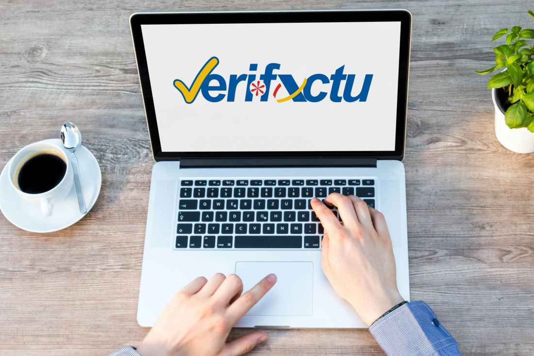 La Agencia Tributaria aplaza por tercera vez la entrada en vigor del Veri*factu