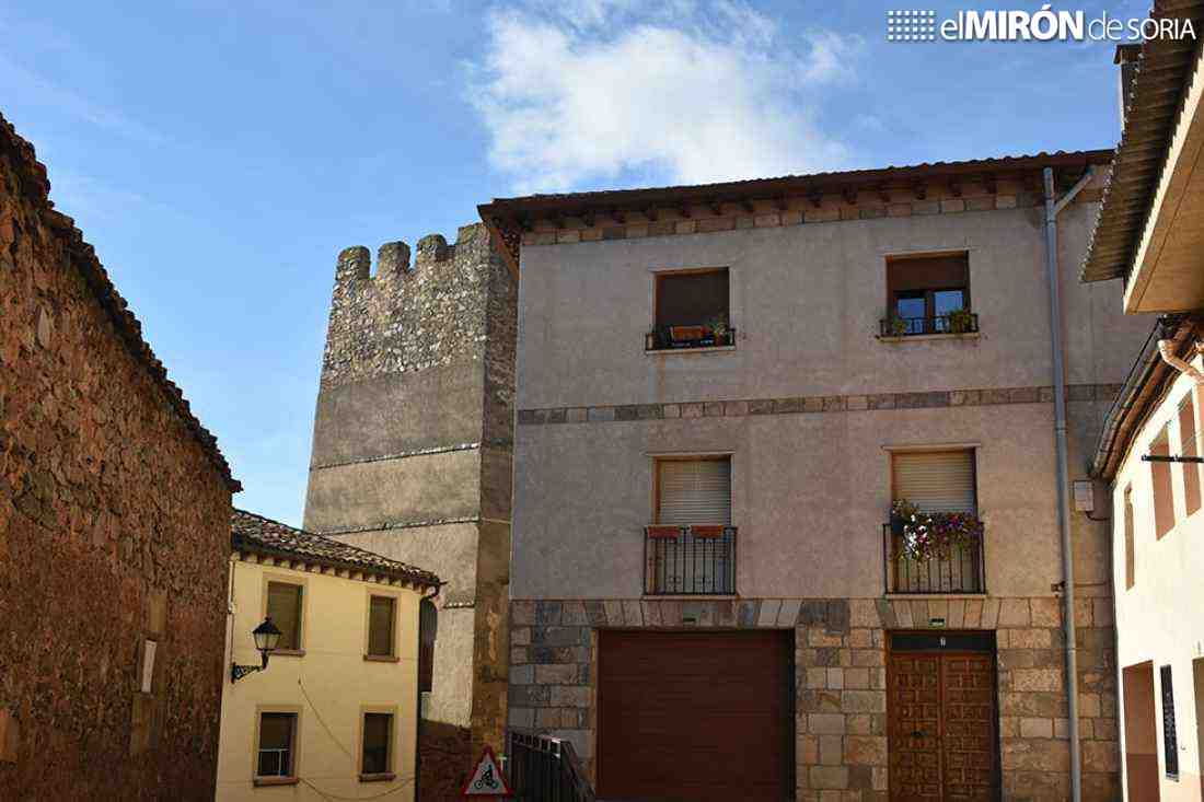 Diputación convoca ayudas para facilitar acceso de jóvenes a vivienda en medio rural