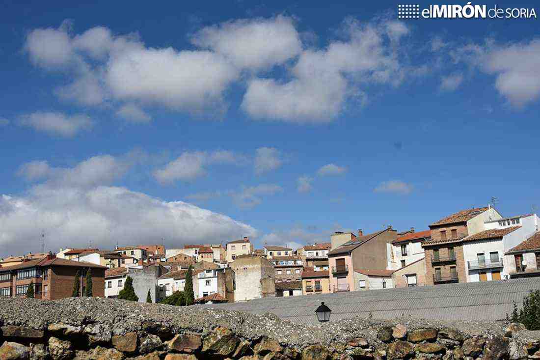 Diputación publica reparto del Fondo de Cohesión Territorial 2026 en la provincia