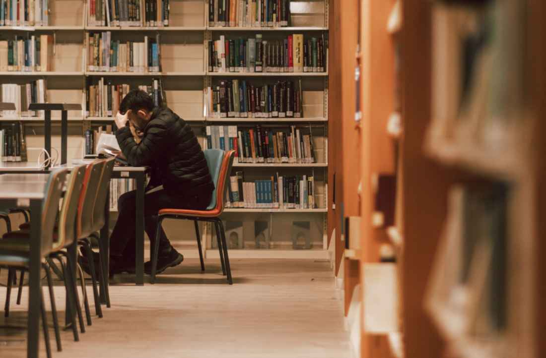 La Junta financia cuarto trimestre con 131,1 millones a universidades públicas de Castilla y León 