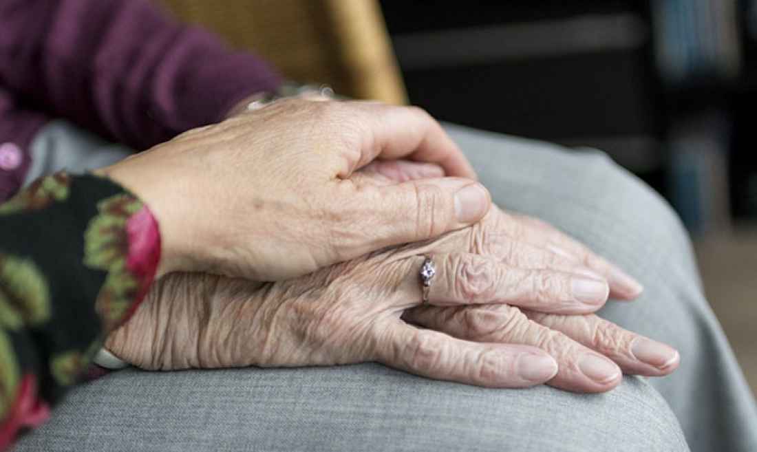 ASOVICA celebra el Día Mundial de la Salud Mental con lema "Haz match con tu salud mental"
