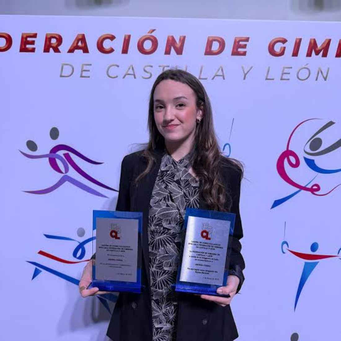 La Junta propone dos candidatos para Premios Carrera Dual del Consejo Superior de Deportes