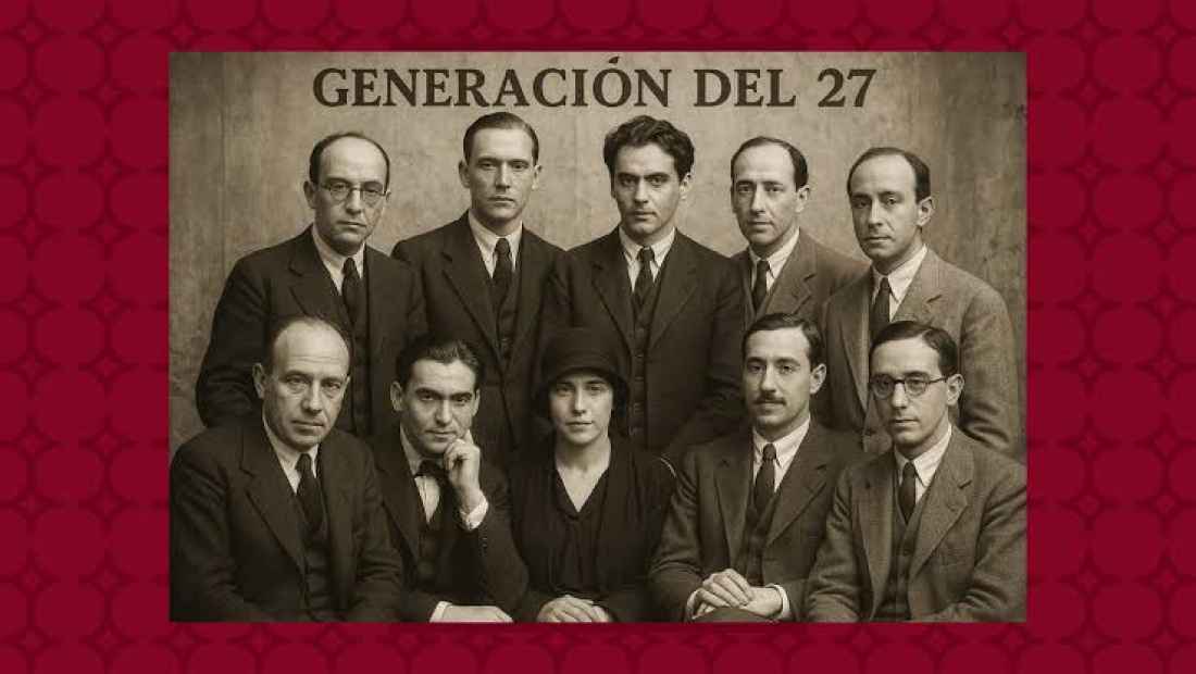 La Junta organiza 20 actividades culturales para octubre en la provincia de Soria