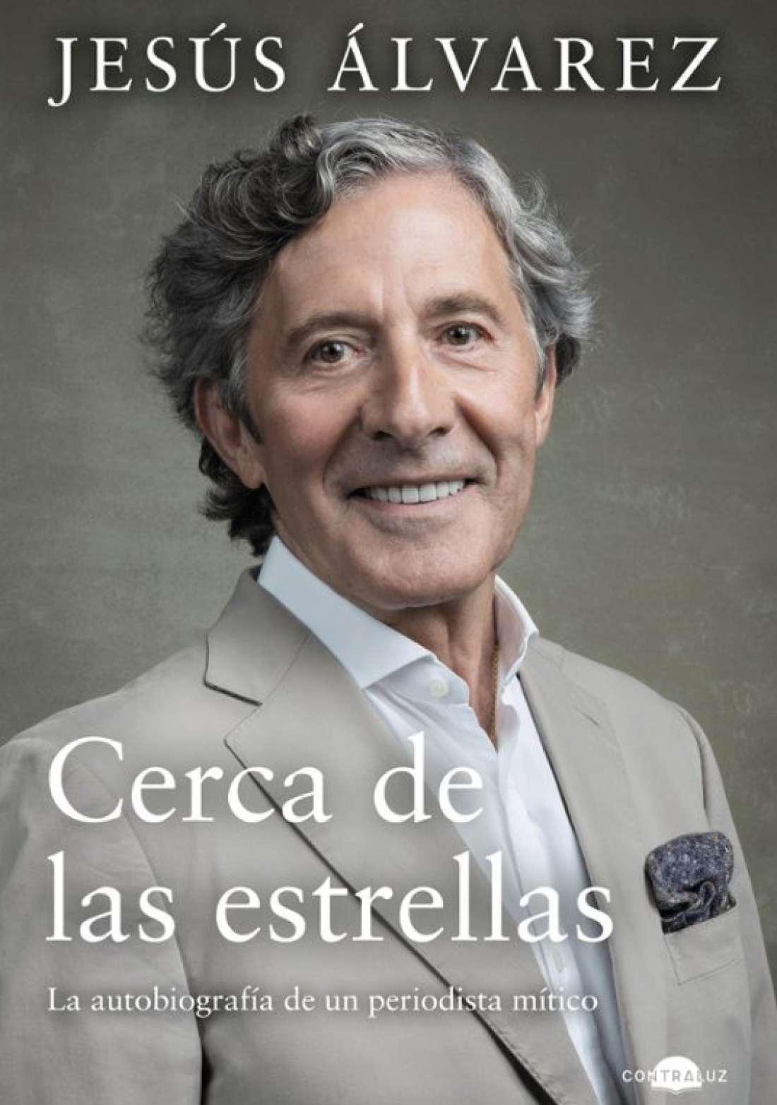 Caja Rural de Soria organiza encuentro en Soria con periodista Jesús Álvare