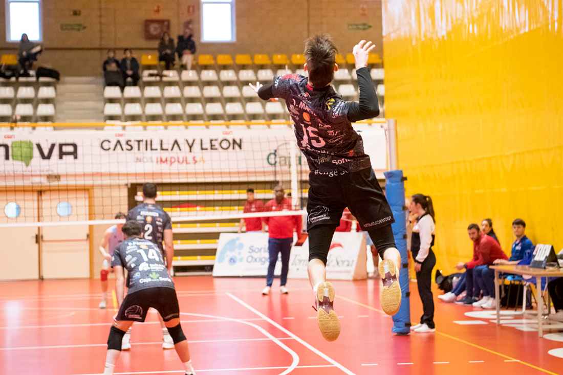 El Sporting suma dos tropiezos en inicio de temporada en Primera División