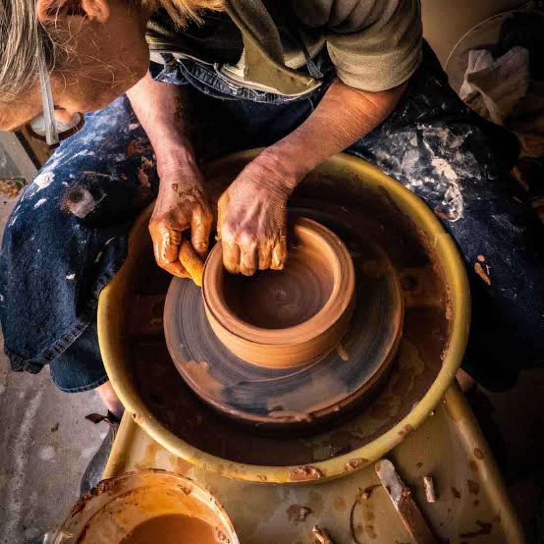 ÚNICOS 2026 acerca oportunidades de oficios creativos a nueve escuelas de arte de Castilla y León