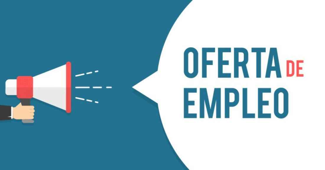 Empleo en Soria: vacantes activas esta semana