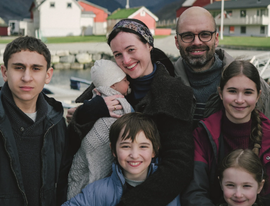 La trigésimo tercera edición del Cine Club de la UNED programa 47 películas