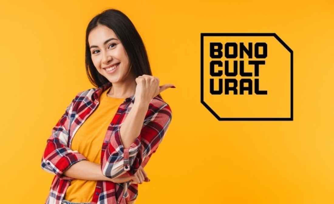 537 jóvenes de Soria ya han solicitado el Bono Cultural Joven de 400 euros