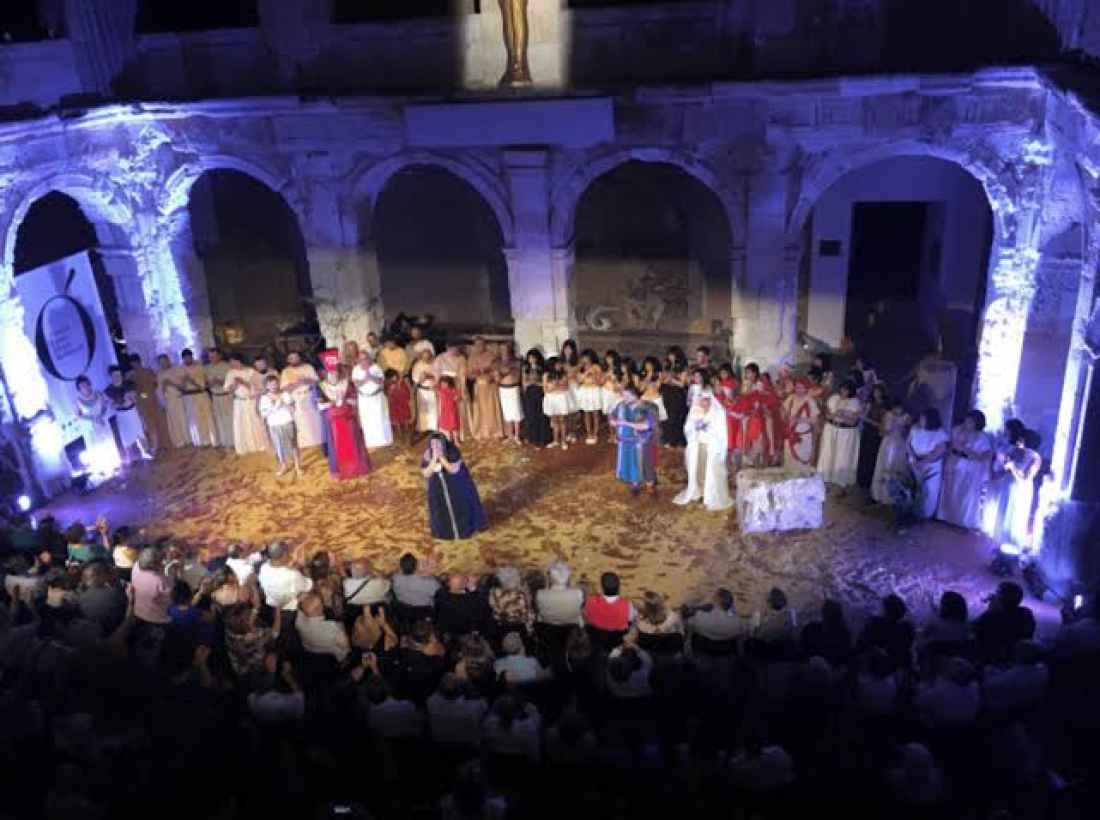 La Junta concede dos subvenciones a proyectos culturales en medio rural de Soria