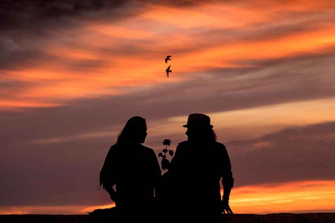 ASOVICA celebra Día Mundial de la Salud Mental bajo lema "Haz match con tu salud mental"