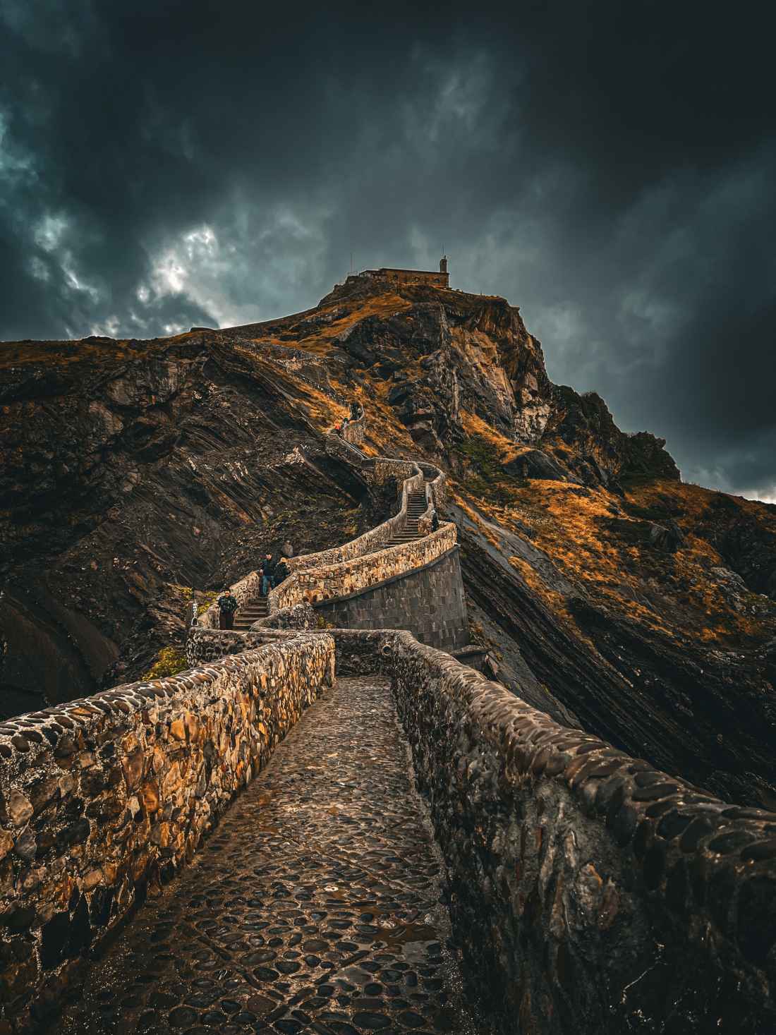 El sexto certamen nacional de fotografía en Instagram “Mi Rincón Favorito” elige ganadores