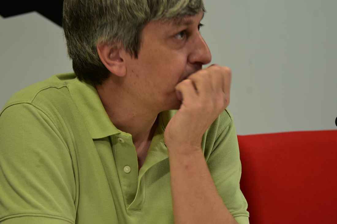 Soria ¡YA! presenta sus candidatos a primarias, que salen de Soria y no de despachos
