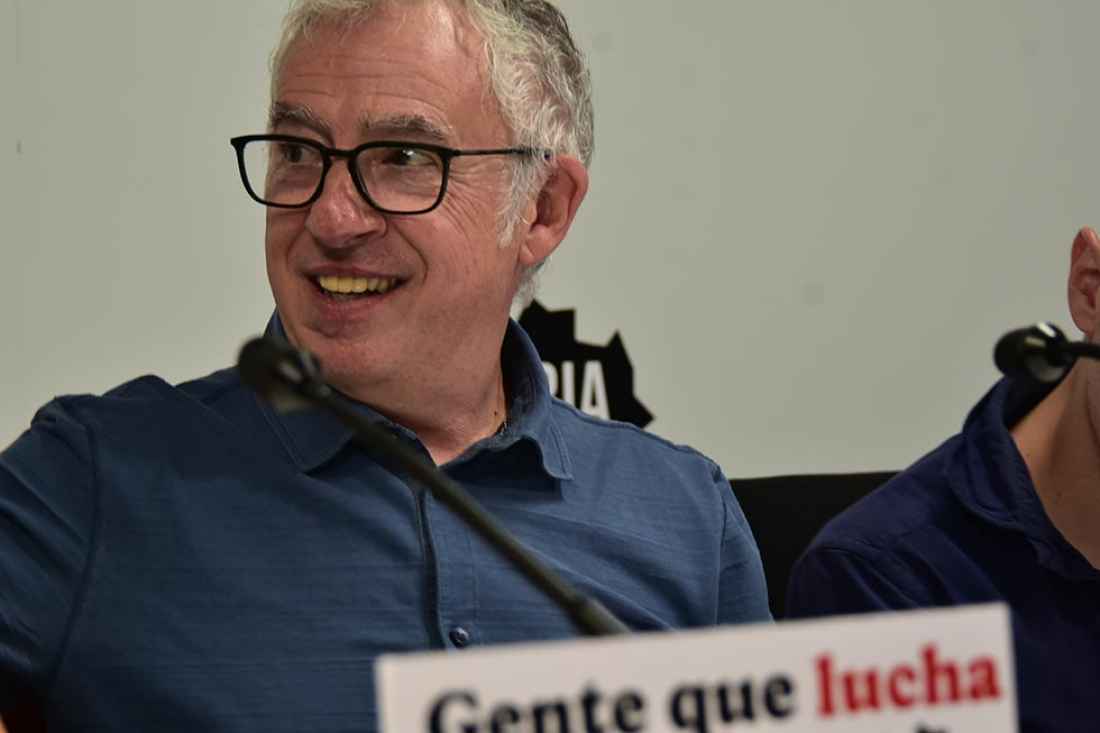 Soria ¡YA! presenta sus candidatos a primarias, que salen de Soria y no de despachos