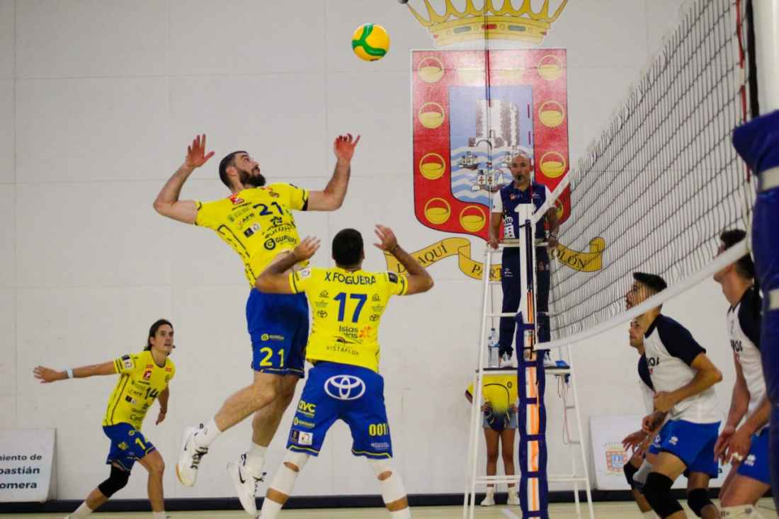 La Superliga abre nueva temporada con plantillas renovadas, nuevos proyectos y estreno de equipos