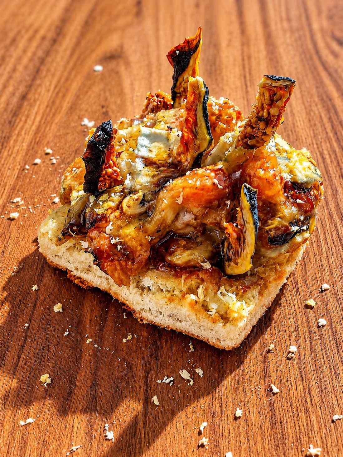 Almazán ofrece su sabor medieval en concurso gastronómico en Valencia de Alcántara