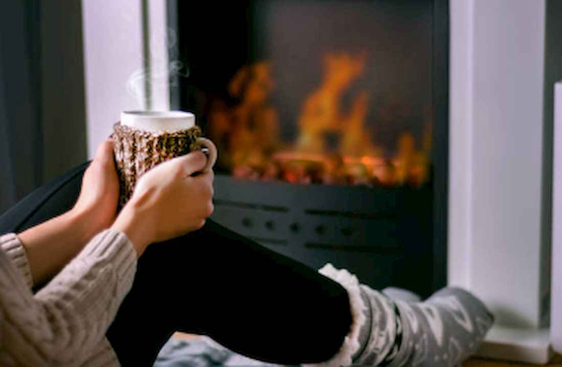 Nueve errores habituales que pueden disparar el consumo de calefacción en los hogares 